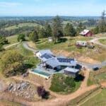 Photo 101 for Trembath Ridgetop Ranch