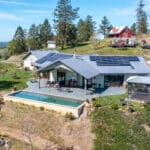 Photo 102 for Trembath Ridgetop Ranch