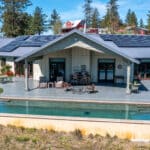 Photo 103 for Trembath Ridgetop Ranch