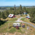 Photo 104 for Trembath Ridgetop Ranch