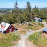 Photo 105 for Trembath Ridgetop Ranch