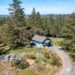 Photo 106 for Trembath Ridgetop Ranch