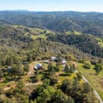 Photo 107 for Trembath Ridgetop Ranch