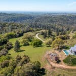 Photo 108 for Trembath Ridgetop Ranch