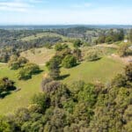 Photo 109 for Trembath Ridgetop Ranch