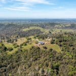 Photo 110 for Trembath Ridgetop Ranch