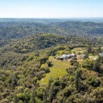 Photo 111 for Trembath Ridgetop Ranch