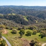 Photo 112 for Trembath Ridgetop Ranch