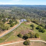 Photo 113 for Trembath Ridgetop Ranch