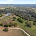 Photo 114 for Trembath Ridgetop Ranch