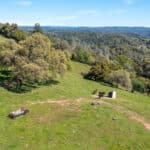 Photo 115 for Trembath Ridgetop Ranch