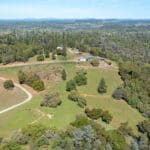 Photo 116 for Trembath Ridgetop Ranch