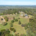 Photo 117 for Trembath Ridgetop Ranch