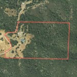 Photo 118 for Trembath Ridgetop Ranch