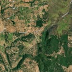 Photo 119 for Trembath Ridgetop Ranch