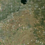 Photo 120 for Trembath Ridgetop Ranch