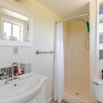 Photo 29 for Serenity House