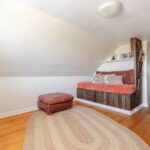 Photo 8 for Serenity House