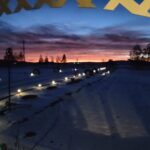 Photo 31 for Serenity House