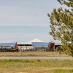 Photo 32 for Serenity House