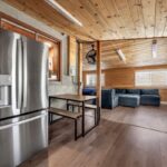 Photo 152 for Iron Oak Ranch