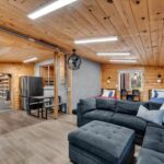 Photo 154 for Iron Oak Ranch