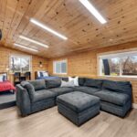 Photo 155 for Iron Oak Ranch