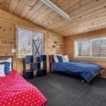 Photo 156 for Iron Oak Ranch