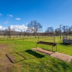 Photo 157 for Iron Oak Ranch