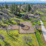 Photo 158 for Iron Oak Ranch