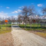 Photo 159 for Iron Oak Ranch