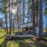 Photo 160 for Iron Oak Ranch