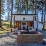 Photo 161 for Iron Oak Ranch