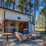 Photo 162 for Iron Oak Ranch