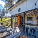 Photo 163 for Iron Oak Ranch