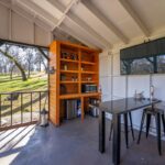 Photo 164 for Iron Oak Ranch