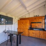 Photo 165 for Iron Oak Ranch