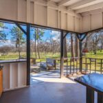 Photo 166 for Iron Oak Ranch