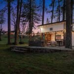 Photo 167 for Iron Oak Ranch