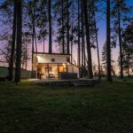 Photo 168 for Iron Oak Ranch