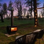 Photo 169 for Iron Oak Ranch