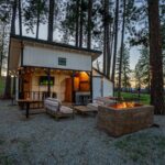 Photo 170 for Iron Oak Ranch