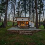 Photo 171 for Iron Oak Ranch