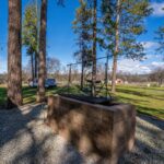 Photo 172 for Iron Oak Ranch