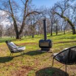 Photo 173 for Iron Oak Ranch