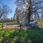 Photo 176 for Iron Oak Ranch