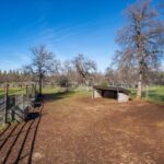 Photo 177 for Iron Oak Ranch