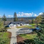 Photo 181 for Iron Oak Ranch