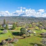 Photo 182 for Iron Oak Ranch