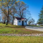 Photo 183 for Iron Oak Ranch